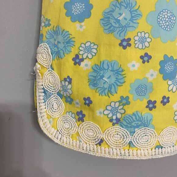 Lilly Pulitzer Skirts Women Size 4 - Picture 6 of 9